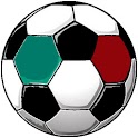 Soccer Mexican League