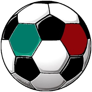 Soccer Mexican League 4.17.0