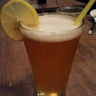 Chimac 175 韓式炸雞