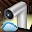 Cloud Watch Download on Windows