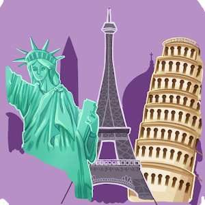 World Trivia.apk 1.5630