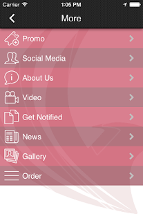 Phoenix1 Screenshots 3