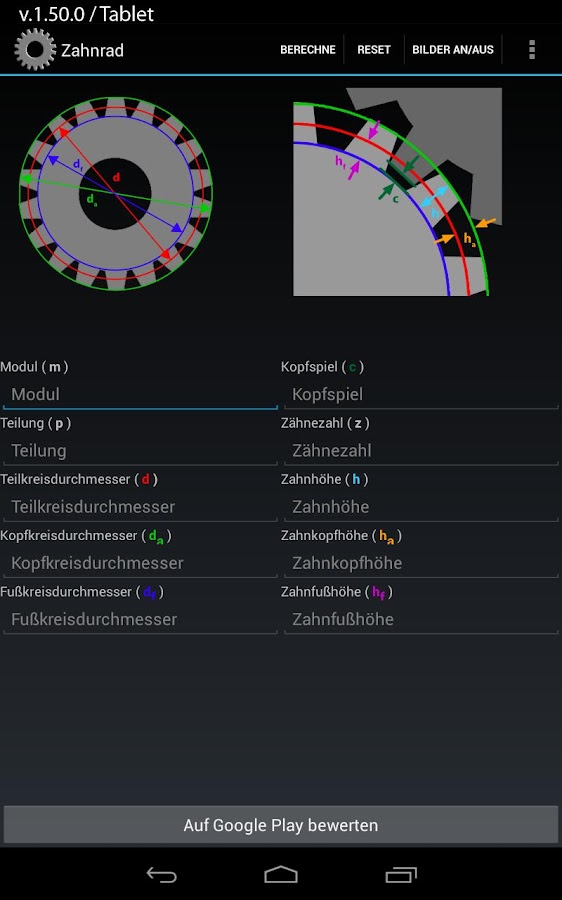 Worm Gear Design Calculation Pdf Reader