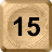 Fifteen Puzzle