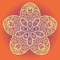 Learn to Speak Hindi icon