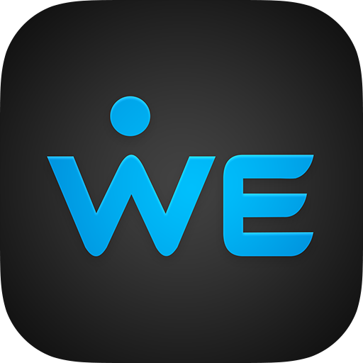 Wise Event 商業 App LOGO-APP開箱王