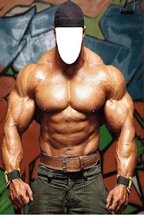 FaceChanger III Screenshots 2