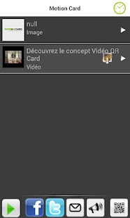 How to download MotionCard lastet apk for laptop