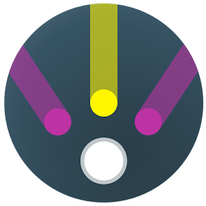 Tap The Dot.apk 3.1.8