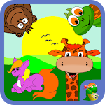 Kids coloring pages fun Apk