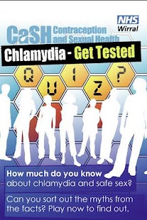 Free Download SeX Factor APK for Android