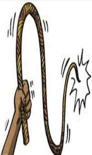 Free Download Kırbaç Sesi APK for Android