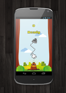 How to download Monster Copters 1.0 apk for laptop