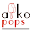 aikopops Download on Windows