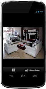 How to download احدث مكتبات مودرن lcd 2.0 unlimited apk for android