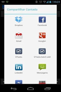 How to install TopCantadas (Donate) 2.4 unlimited apk for bluestacks