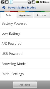 How to mod Power Manager2 1.0.0 mod apk for laptop
