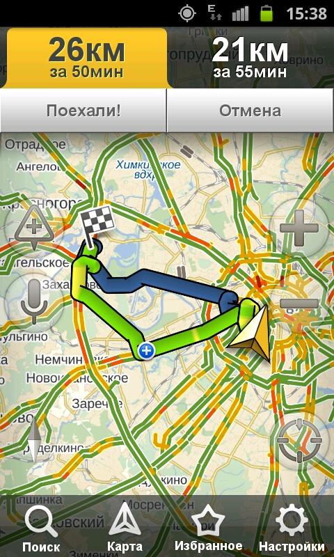 �������� ������������ ���� ���������