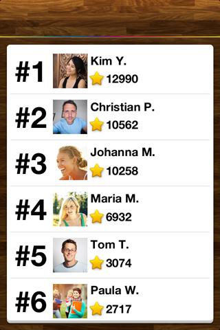 Paint for Friends Android