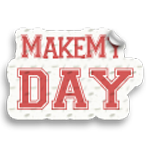 Make My Day 1.0