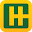 Howard Hanna Open House Download on Windows