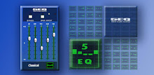 Free_Equalizer-5EQ-forKan8apps APK