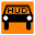 Car HUD Deluxe Download on Windows