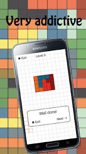 Penta Blox Screenshots 8