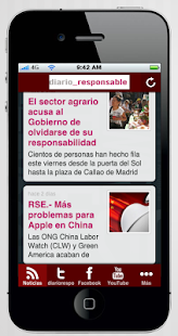 How to mod diario responsable patch 1.39.46.522 apk for pc