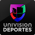 Univision Deportes