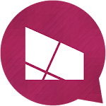 Cover Image of Tải xuống Windows Central Forums 3.13.23 APK