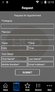 How to download HUD Skin & Body lastet apk for android