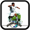 VS Soccer 3D