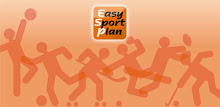 EasySportPlan APK