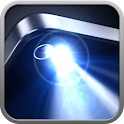 Flashlight