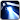 Flashlight