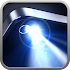 Brightest LED Flashlight1.2.8