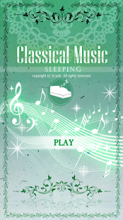 Free Download 잠 잘오는 클래식 APK for Android