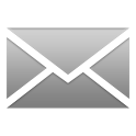 WS-Mail Client for Mobile logo