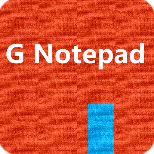 How to mod G备忘录 1.0.1 mod apk for laptop