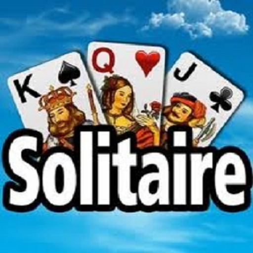 Solitaire Game