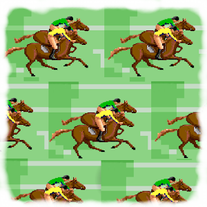 Horse Racing for PC and MAC