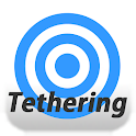 Quick USB Tethering Wifi logo