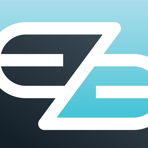 Eze Software Events 商業 App LOGO-APP開箱王