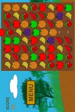 Preschool Fruit Swap Free APK Download for Android