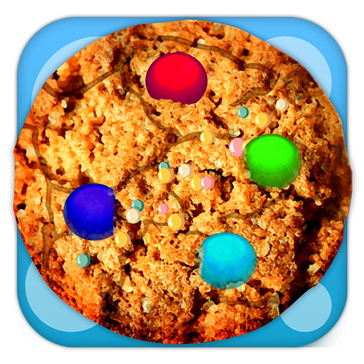 Cookie world. Игрушки cookie maker. Cookie maker. Как работает печенька версии андроид. Cookies maker in Nara t t.