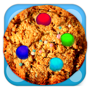 Cookie Maker logo