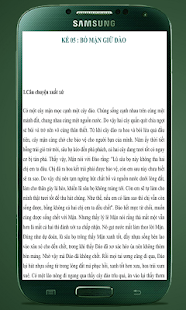 Free Download ke sach kinh doanh APK for Android