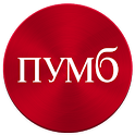 PUMB Online icon