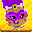 The Meego Download on Windows